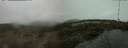 ./images/calvert/hecate/20250419/hecate20250419_185508M.jpg