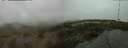 ./images/calvert/hecate/20250419/hecate20250419_190007M.jpg