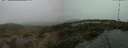 ./images/calvert/hecate/20250419/hecate20250419_191005M.jpg