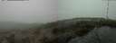 ./images/calvert/hecate/20250419/hecate20250419_200007M.jpg