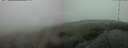 ./images/calvert/hecate/20250419/hecate20250419_202507M.jpg