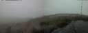 ./images/calvert/hecate/20250419/hecate20250419_204007M.jpg