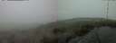 ./images/calvert/hecate/20250419/hecate20250419_204507M.jpg