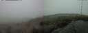 ./images/calvert/hecate/20250419/hecate20250419_205007M.jpg