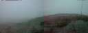 ./images/calvert/hecate/20250419/hecate20250419_211007M.jpg