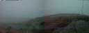 ./images/calvert/hecate/20250419/hecate20250419_211507M.jpg