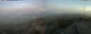 ./images/calvert/hecate/20250427/hecate20250427_061008M.jpg
