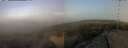 ./images/calvert/hecate/20250427/hecate20250427_065008M.jpg