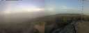 ./images/calvert/hecate/20250427/hecate20250427_070008M.jpg