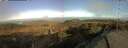./images/calvert/hecate/20250427/hecate20250427_075008M.jpg