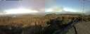 ./images/calvert/hecate/20250427/hecate20250427_080009M.jpg