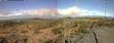./images/calvert/hecate/20250427/hecate20250427_100010M.jpg