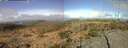 ./images/calvert/hecate/20250427/hecate20250427_102508M.jpg
