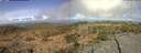 ./images/calvert/hecate/20250427/hecate20250427_104007M.jpg