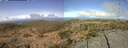 ./images/calvert/hecate/20250427/hecate20250427_105508M.jpg