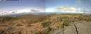 ./images/calvert/hecate/20250427/hecate20250427_110009M.jpg