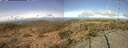 ./images/calvert/hecate/20250427/hecate20250427_110508M.jpg