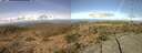 ./images/calvert/hecate/20250427/hecate20250427_111007M.jpg