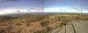 ./images/calvert/hecate/20250427/hecate20250427_112506M.jpg