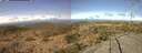 ./images/calvert/hecate/20250427/hecate20250427_114009M.jpg