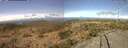 ./images/calvert/hecate/20250427/hecate20250427_114509M.jpg