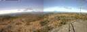 ./images/calvert/hecate/20250427/hecate20250427_115008M.jpg