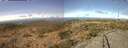 ./images/calvert/hecate/20250427/hecate20250427_115508M.jpg