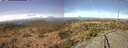 ./images/calvert/hecate/20250427/hecate20250427_120009M.jpg