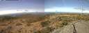 ./images/calvert/hecate/20250427/hecate20250427_120508M.jpg