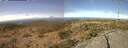 ./images/calvert/hecate/20250427/hecate20250427_121008M.jpg
