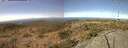 ./images/calvert/hecate/20250427/hecate20250427_123007M.jpg
