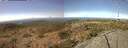 ./images/calvert/hecate/20250427/hecate20250427_124009M.jpg