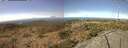 ./images/calvert/hecate/20250427/hecate20250427_125008M.jpg