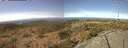 ./images/calvert/hecate/20250427/hecate20250427_130008M.jpg