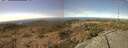 ./images/calvert/hecate/20250427/hecate20250427_134008M.jpg