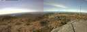 ./images/calvert/hecate/20250427/hecate20250427_140009M.jpg