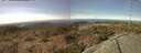 ./images/calvert/hecate/20250427/hecate20250427_143009M.jpg