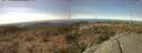 ./images/calvert/hecate/20250427/hecate20250427_143508M.jpg