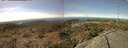 ./images/calvert/hecate/20250427/hecate20250427_144008M.jpg