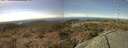 ./images/calvert/hecate/20250427/hecate20250427_145009M.jpg