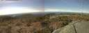 ./images/calvert/hecate/20250427/hecate20250427_145506M.jpg