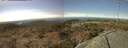 ./images/calvert/hecate/20250427/hecate20250427_150009M.jpg