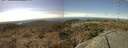 ./images/calvert/hecate/20250427/hecate20250427_151008M.jpg