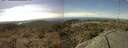 ./images/calvert/hecate/20250427/hecate20250427_154008M.jpg