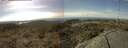 ./images/calvert/hecate/20250427/hecate20250427_160009M.jpg