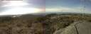 ./images/calvert/hecate/20250427/hecate20250427_160508M.jpg