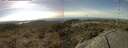 ./images/calvert/hecate/20250427/hecate20250427_161009M.jpg