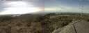 ./images/calvert/hecate/20250427/hecate20250427_161508M.jpg