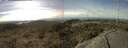 ./images/calvert/hecate/20250427/hecate20250427_162008M.jpg