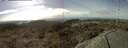 ./images/calvert/hecate/20250427/hecate20250427_162508M.jpg